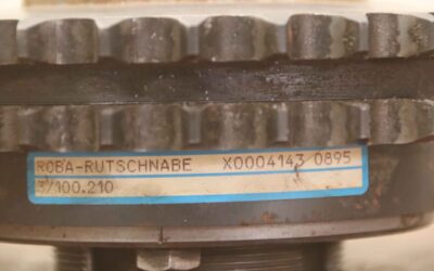 Rutschnabe von Mayr - 3/100.210 – Bild 7