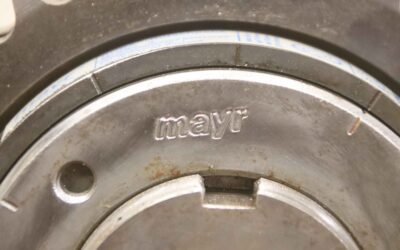 Rutschnabe von Mayr - 3/100.210 – Bild 8