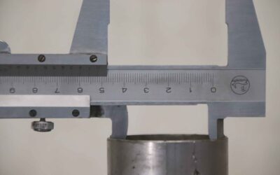 Seitenkanalverdichter 4 kW von Rietschle - SKG 340-2V.02 – Bild 5