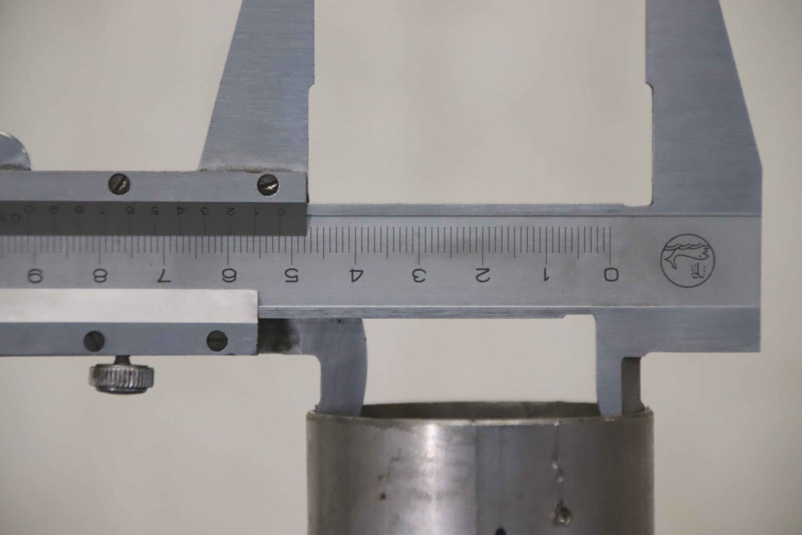 Seitenkanalverdichter 4 kW von Rietschle - SKG 340-2V.02 – Bild 5