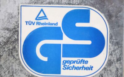 elektrische Heizung von Wibo - thermatic 1000 – Bild 8