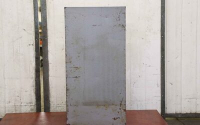 Schubladenschrank von Schäfer - 500/500/H1000 mm – Bild 7