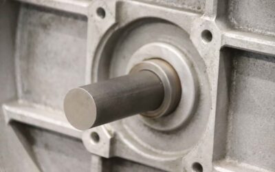 Seitenkanalverdichter ohne Antriebsmotor von FPZ effepizeta - SCL 70 SH – Bild 7