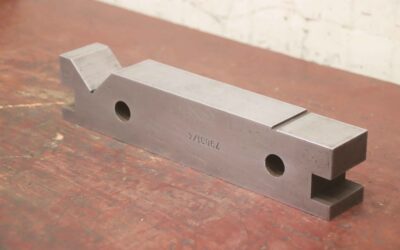 Lünette Unterteil 2 Stück von unbekannt - 79031/4 340/55/H70 mm – Bild 3