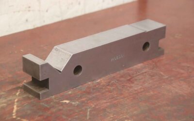 Lünette Unterteil 2 Stück von unbekannt - 79031/4 340/55/H70 mm – Bild 4