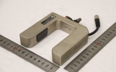Infrarotsensor von Fife** - SE-42R M280746