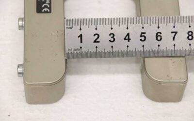 Infrarotsensor von Fife** - SE-42R M280746 – Bild 5
