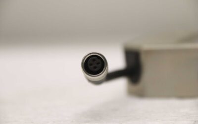 Infrarotsensor von Fife** - SE-42R M280746 – Bild 8