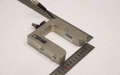 Infrarotsensor von Fife** - SE-42R M280746 – Bild 10