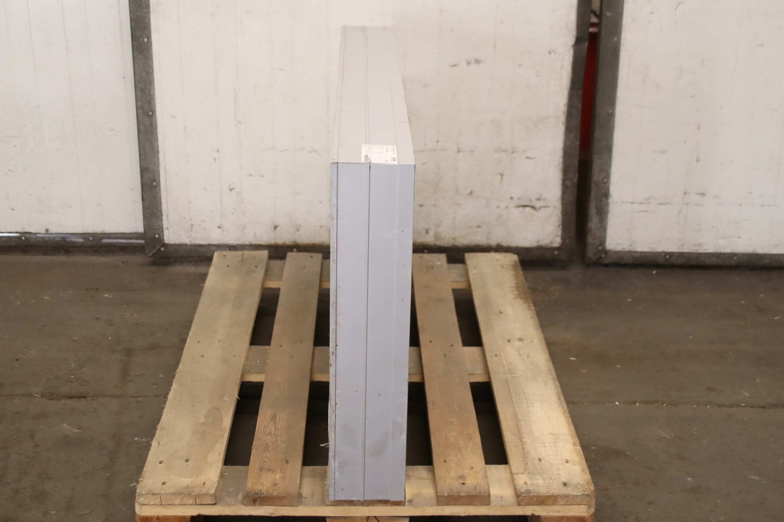 Luftfilter von Filt Air - GT4-13AE-YACO – Bild 5