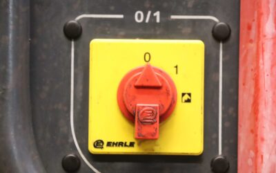 Hochdruckreiniger von Ehrle - HD 1140 Electronic II – Bild 13