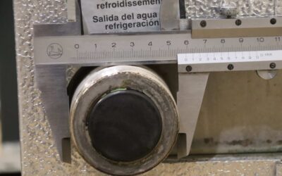 Plattenwärmetauscher von Mahle - PTG 141-281 – Bild 8