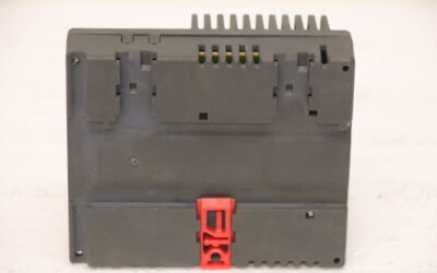 Netzgleichrichter von Siedle - NG 407-01/230V – Bild 6