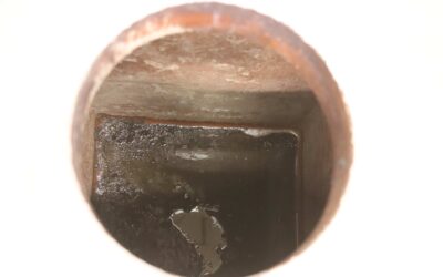 Keramikbehälter von VEB Crinitz N/L - 100 Ltr – Bild 7