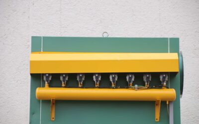Filteranlage Absauganlage von Zender - Filterfläche – Bild 12