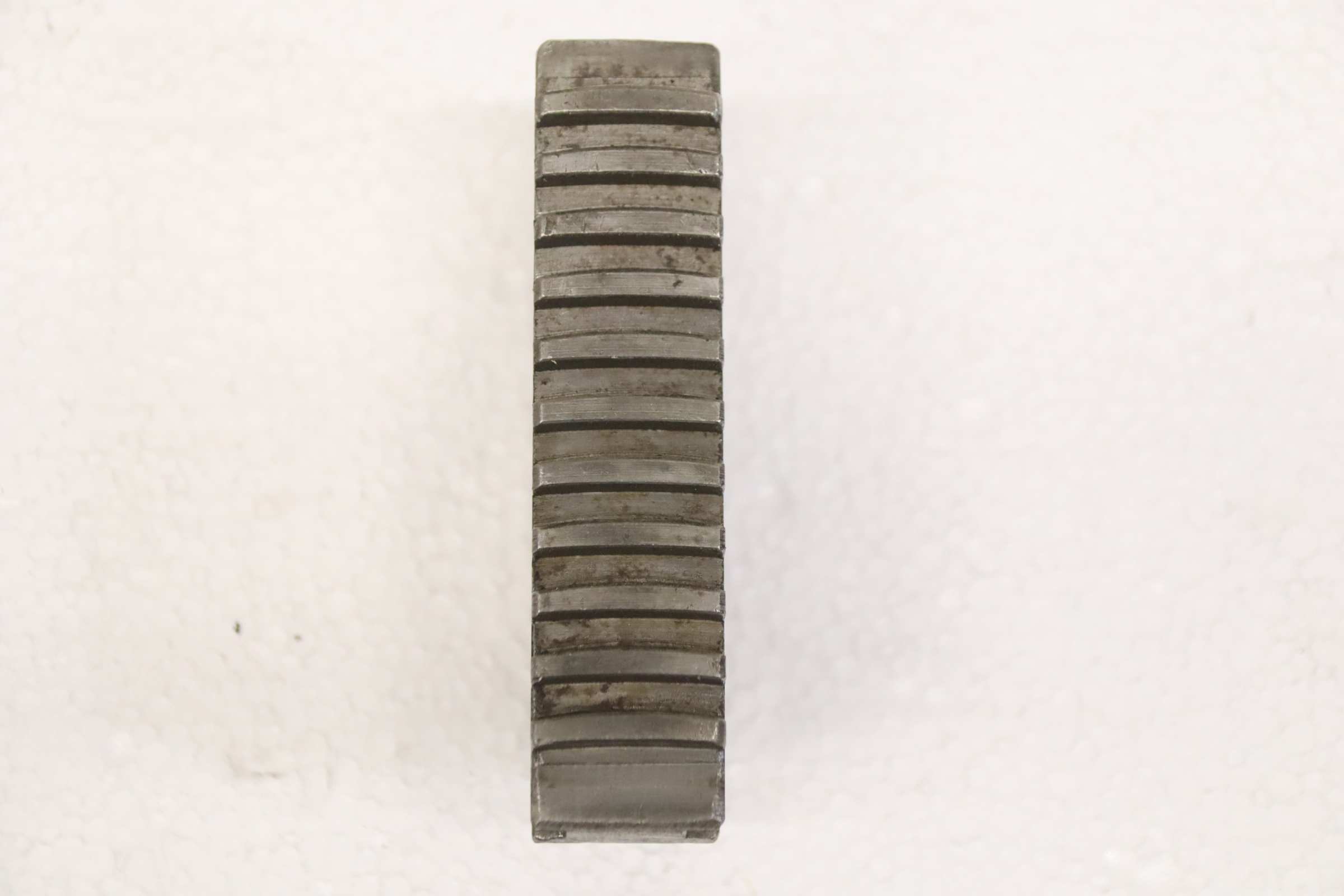 Wechselbacken von unbekannt - Breite 26 mm – Bild 6