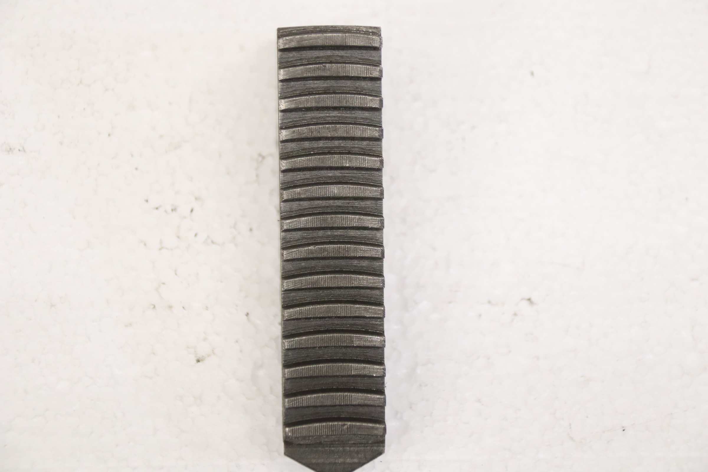Wechselbacken von unbekannt - Breite 30 mm – Bild 6