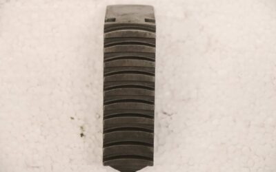 Wechselbacken von unbekannt - Breite 28 mm – Bild 6