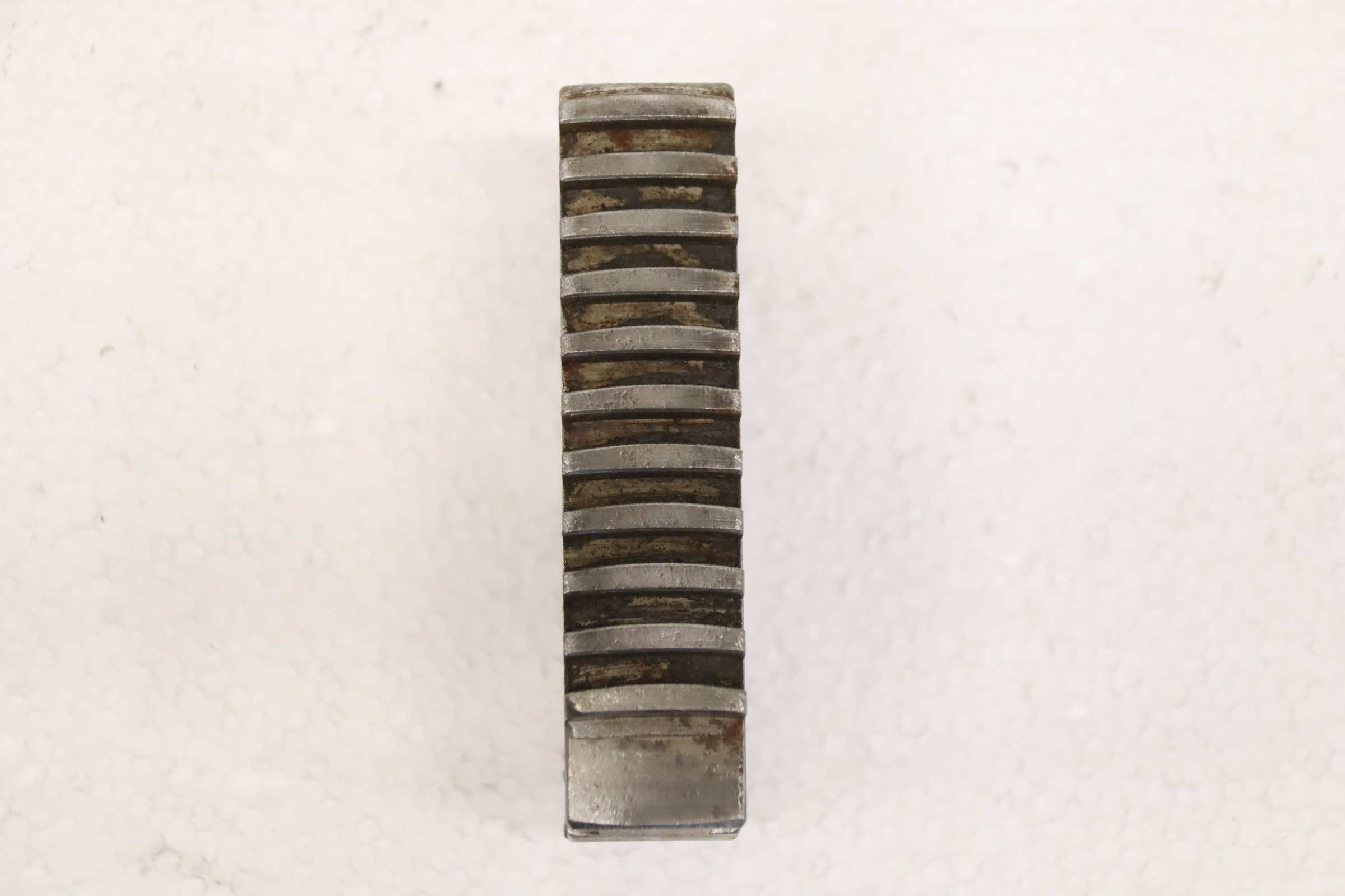 Wechselbacken von unbekannt - Breite 26 mm – Bild 6