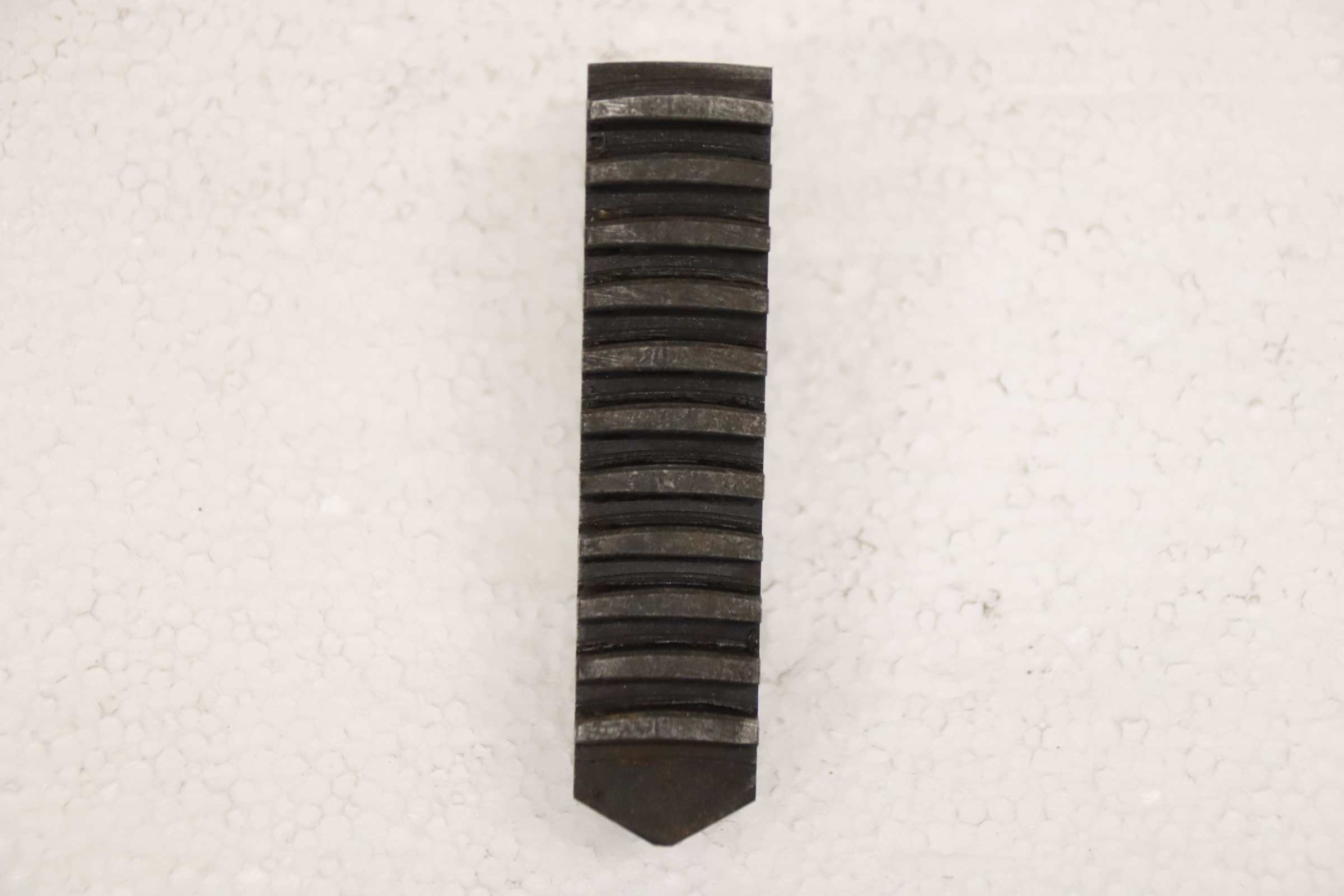Wechselbacken von unbekannt - Breite 26 mm – Bild 6