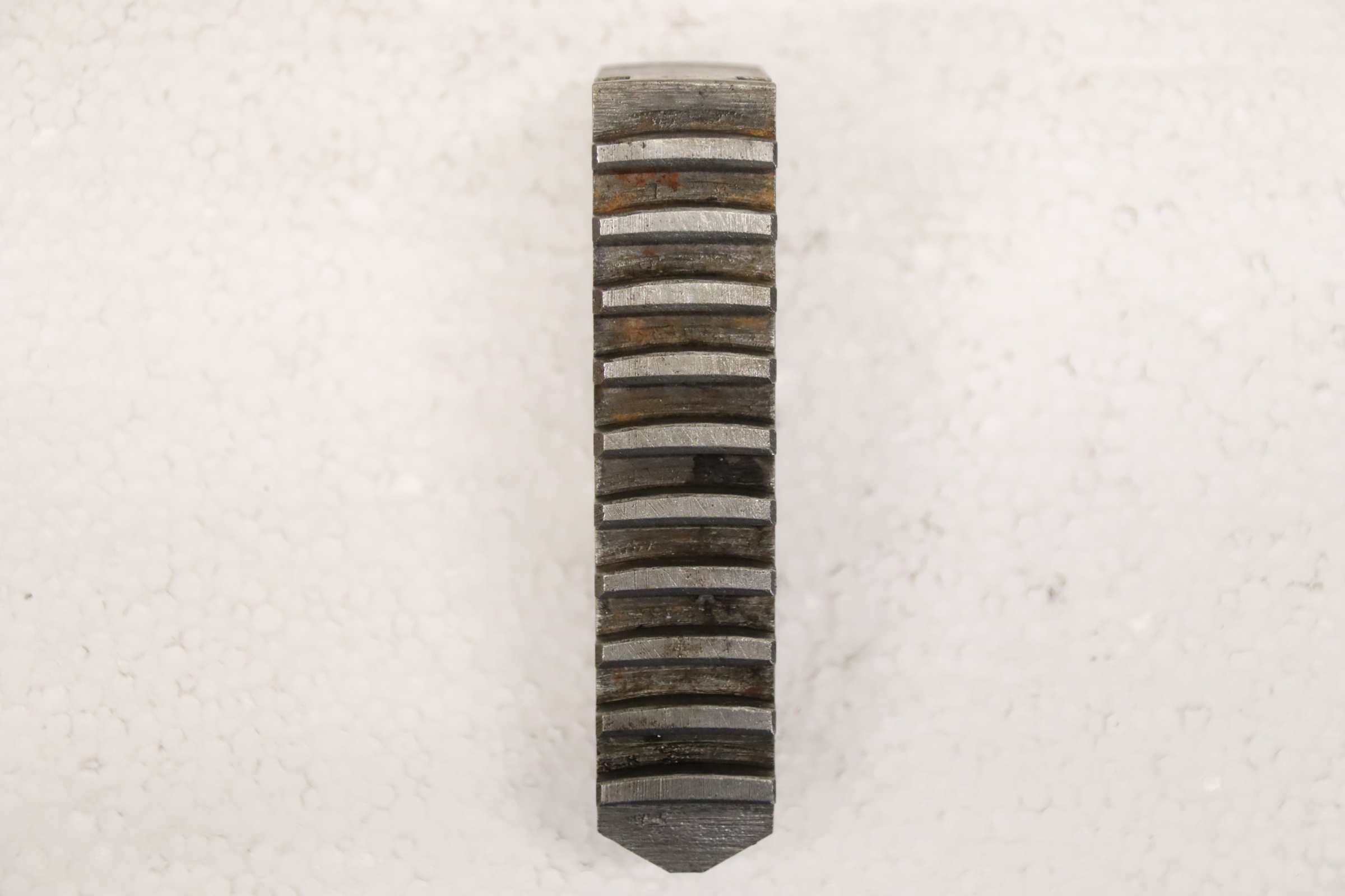 Wechselbacken von unbekannt - Breite 26 mm – Bild 6