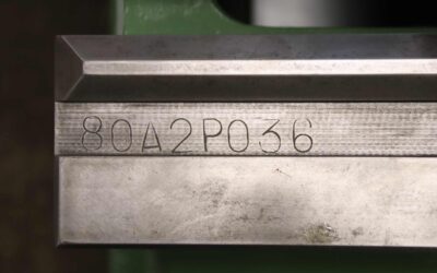 Drehmaschine 560 x 2000 mm von Arad - SNA560x2000 – Bild 12