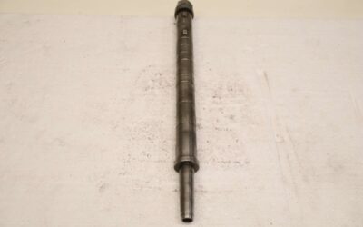 Fräsaufnahme von unbekannt - MK3 – Bild 4