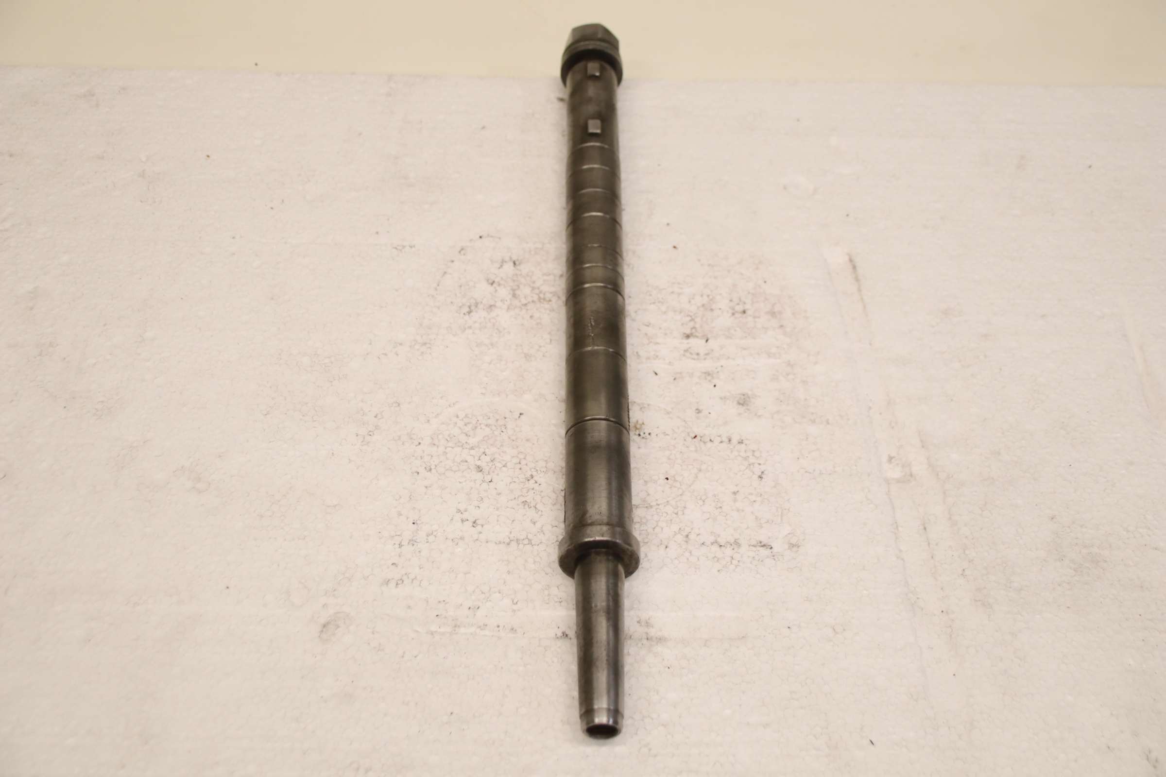 Fräsaufnahme von unbekannt - MK3 – Bild 4