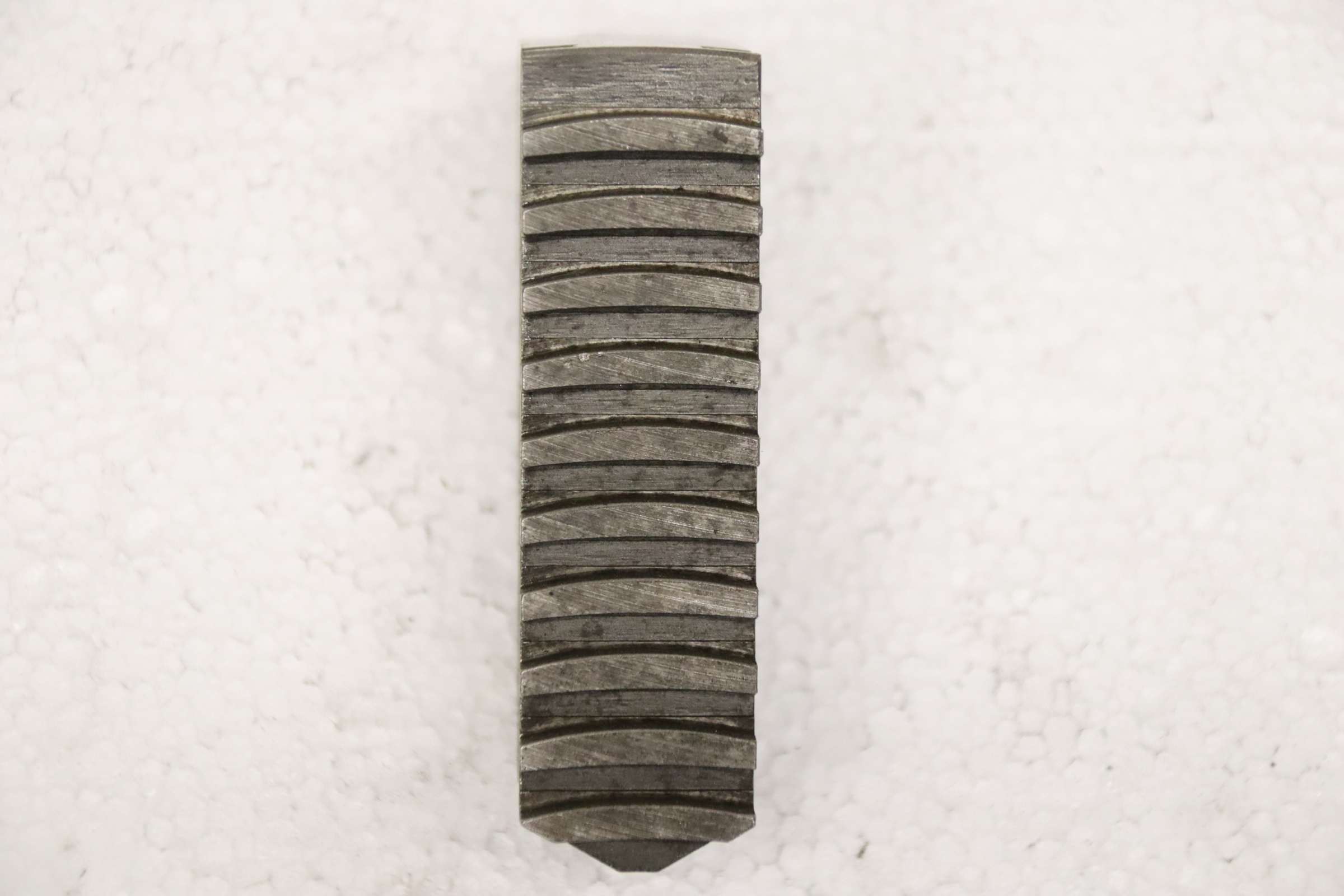 Wechselbacken von unbekannt - Breite 28 mm – Bild 6