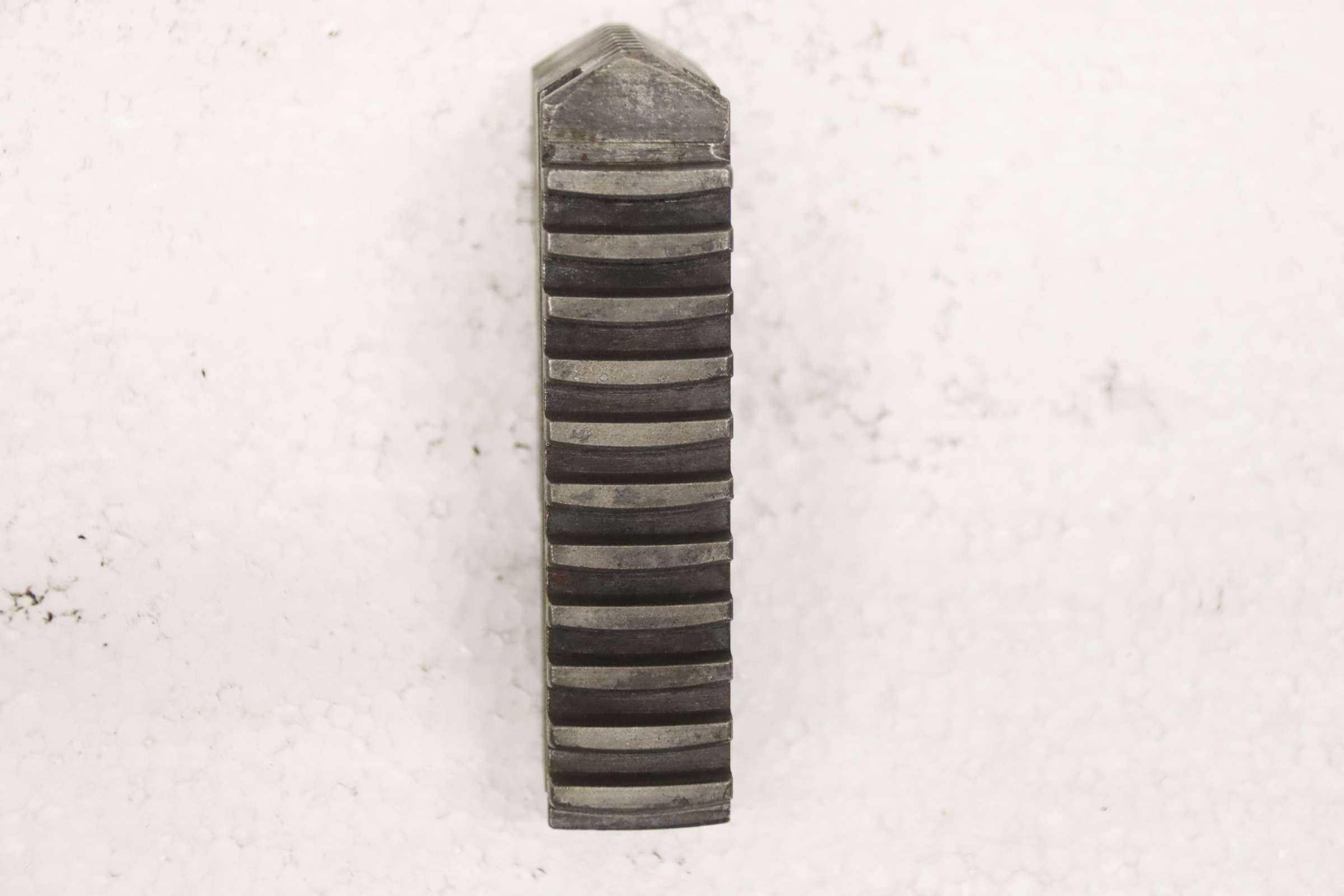 Wechselbacken von unbekannt - Breite 26 mm – Bild 5