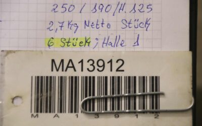 Lasttrennschalter NH-Sicherungslasttrenner von Klöckner Moeller - GSTA1 250 A – Bild 14