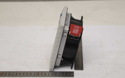 Filterlüfter von Rittal - SK 3238.100 – Bild 5