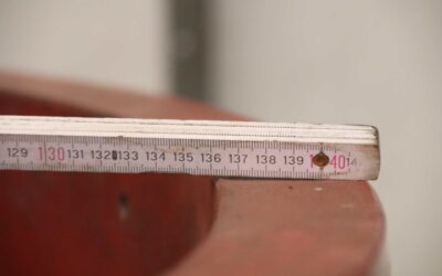 Rundvibrator von KAYAKOCVIB - KVM 600 – Bild 15