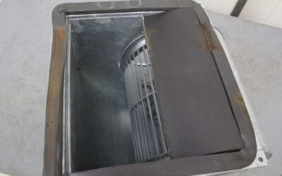 Absauggebläse 0,62 kW von ebm - D4E225CC01-02 – Bild 4