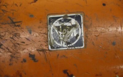 Universalschrauber von Fein - ASs 648-1 – Bild 4