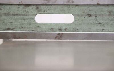 Aufspannplatte von unbekannt - 2000/1510/H880 mm – Bild 12