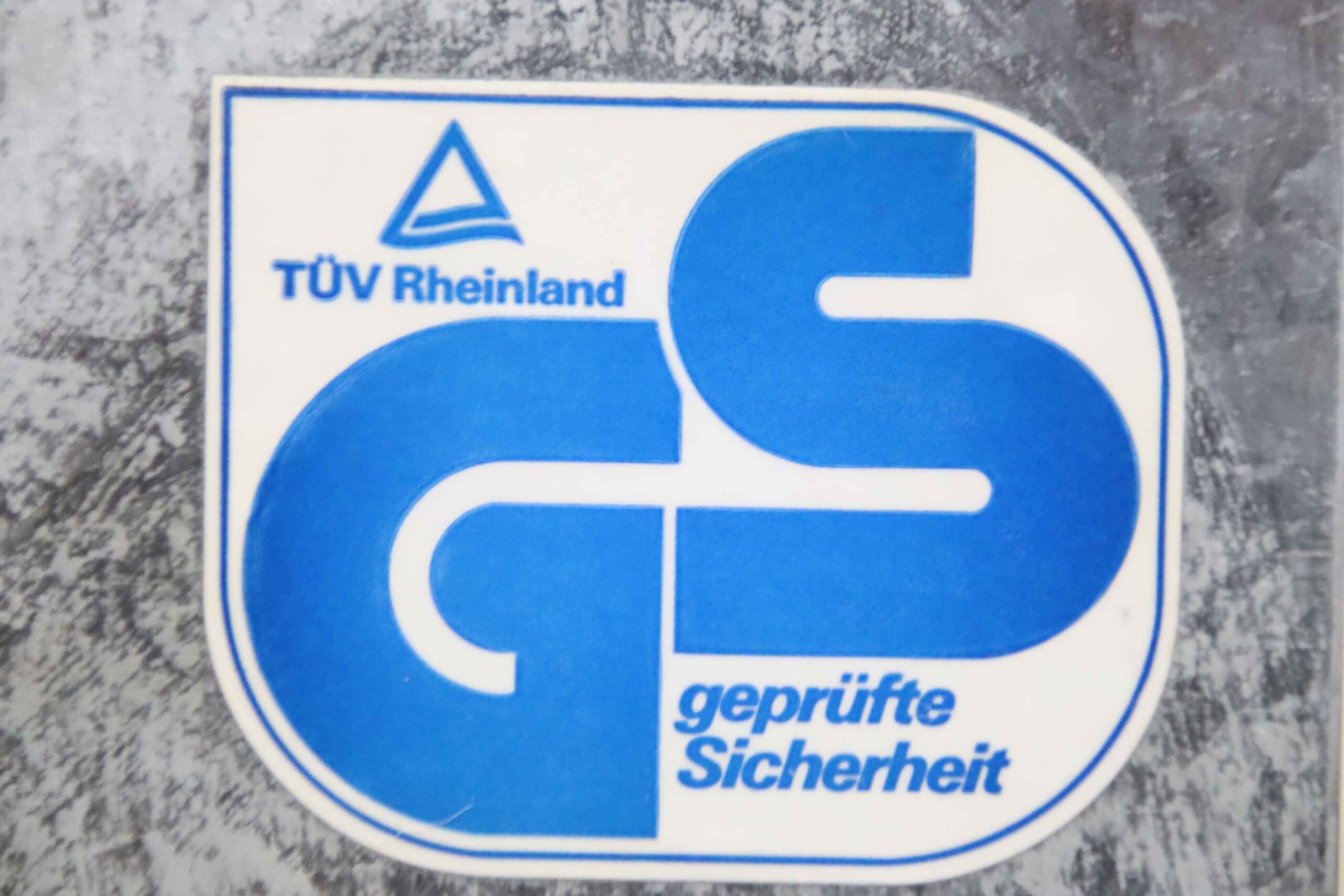 elektrische Heizung von Wibo - thermatic 1000 – Bild 8