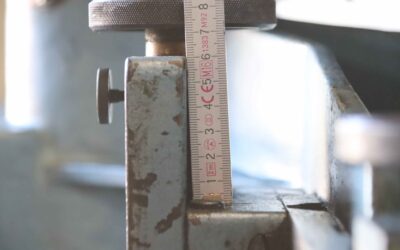 Drehmaschine Flanschdrehmaschine von Matra** - D 57.3 – Bild 7