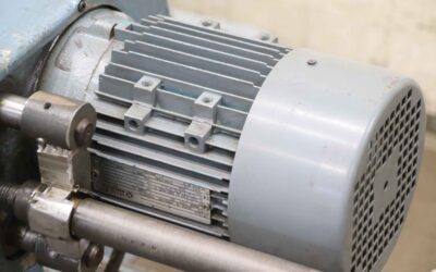 Drehmaschine Flanschdrehmaschine von Matra** - D 57.3 – Bild 12