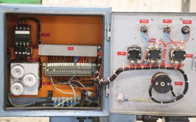 Drehmaschine Flanschdrehmaschine von Matra** - D 57.3 – Bild 15