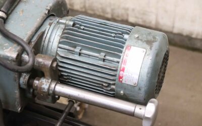 Drehmaschine Flanschdrehmaschine von Matra** - D 56.4 – Bild 9