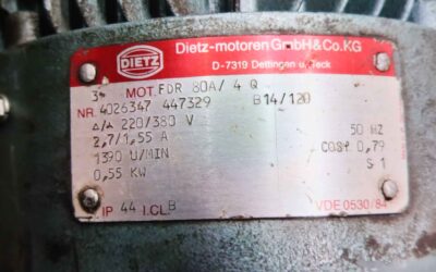 Drehmaschine Flanschdrehmaschine von Matra** - D 56.4 – Bild 10