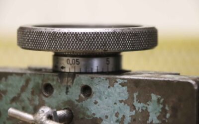 Drehmaschine Flanschdrehmaschine von Matra** - D 56.4 – Bild 15