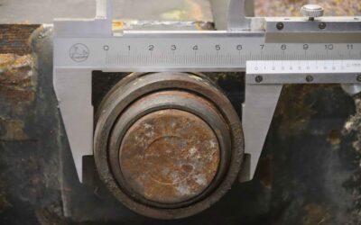 Staplermast von Linde - E20 2 to Triplexmast – Bild 7
