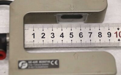 Infrarotsensor von Fife - SE-42R M280746 – Bild 6