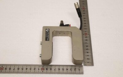 Infrarotsensor von Fife - SE-42R M280746 – Bild 11