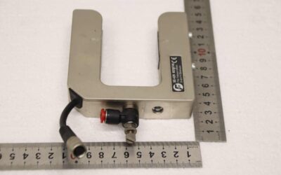 Infrarotsensor von Fife - SE-42R M280746 – Bild 15