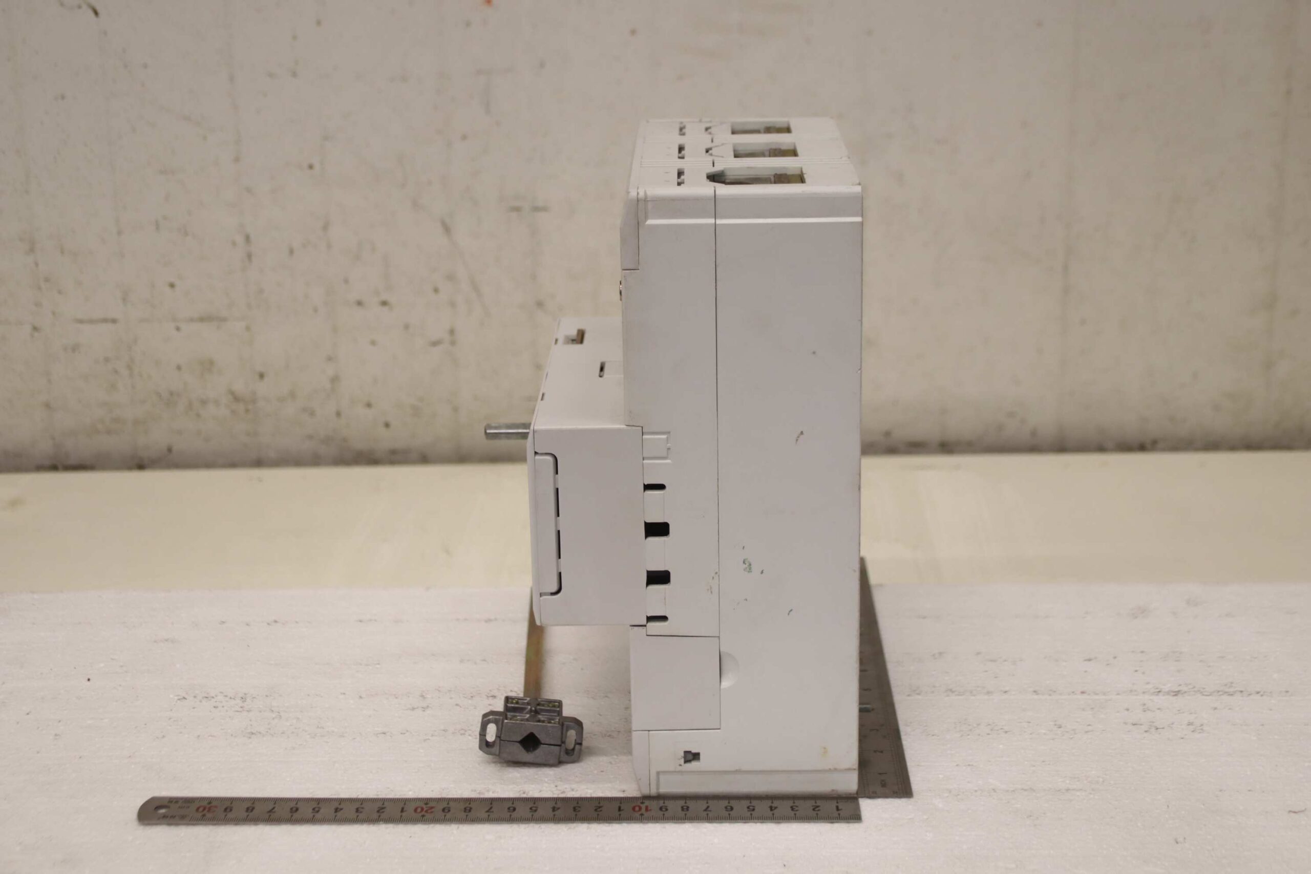 Lasttrennschalter von Moeller - NZM 10 P 10-400 400A – Bild 8