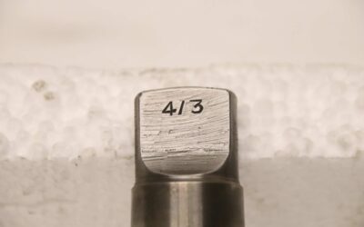 Morsekegel-Hülse MK4 21 Stück von unbekannt - Reduzierhülse MK4/3 – Bild 4