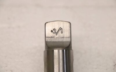 Morsekegel-Hülse MK3 3 Stück von unbekannt - Reduzierhülse MK3/1 – Bild 5